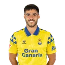 Fabio González