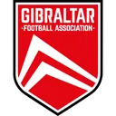 Gibraltar escudo