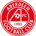 Aberdeen escudo