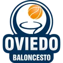 R. Oviedo escudo