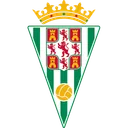Escudo Córdoba CF