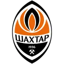 Escudo Shakhtar