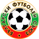 Bulgaria escudo