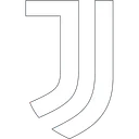 Juventus escudo