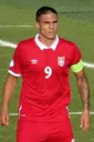Uros Đurđević