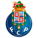 Escudo Oporto