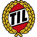 Tromsø IL escudo