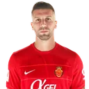 Matija Nastasić