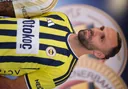 Vedat Muriqi