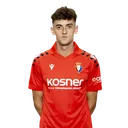 Aimar Oroz