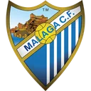 Málaga escudo