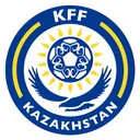 Kazajistan escudo