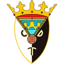 Escudo Tudelano