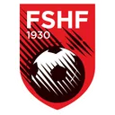 Albania escudo