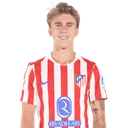 Pablo Barrios
