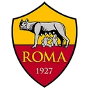 Escudo Roma