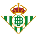 Escudo Real Betis