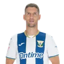 Darko Brašanac