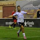 Salva Ruiz