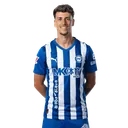 Antonio Blanco
