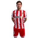Adrián Embarba
