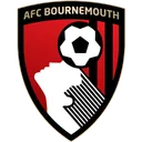 Bournemouth escudo