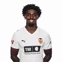 Thierry Correia