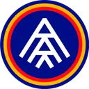 FC Andorra escudo
