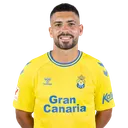 Álex Suárez