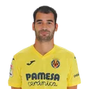 Manu Trigueros