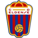 Escudo Eldense