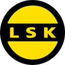 Lillestrom SK escudo