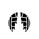 Falkirk escudo