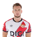 Iván Balliu