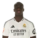 Ferland Mendy