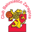 R. Zaragoza escudo