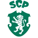 Escudo Sporting de Portugal