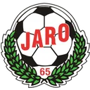 FF Jaro escudo
