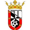 Escudo AD Ceuta