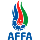 Azerbaiyan escudo