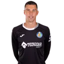 David Soria