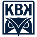 Kristiansund BK escudo