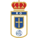 Escudo Real Oviedo