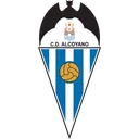 Escudo Alcoyano