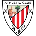 Athletic Club escudo