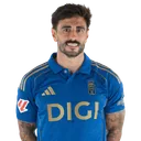 David Costas