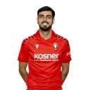 Alejandro Catena