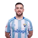 Ramón Enríquez
