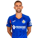 Borja Mayoral