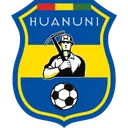 Escudo Minera
